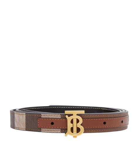 leather belts for women harrods.